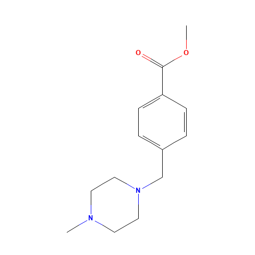 FT-0740681 CAS:314268-40-1 chemical structure