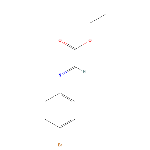 FT-0740682 CAS:915712-34-4 chemical structure