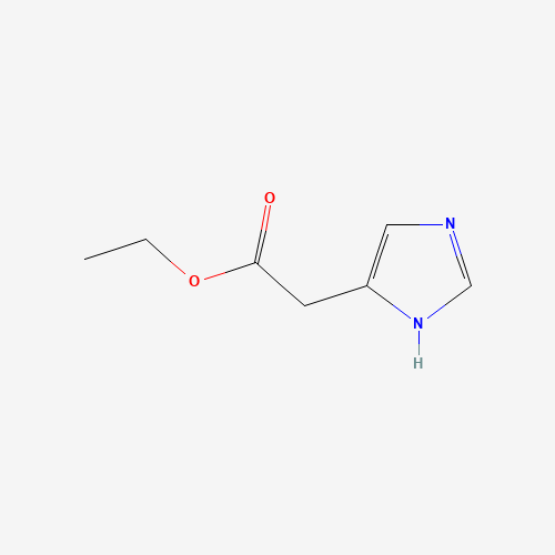 FT-0740684 CAS:28782-45-8 chemical structure