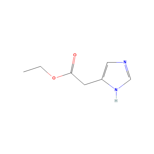 FT-0740684 CAS:28782-45-8 chemical structure