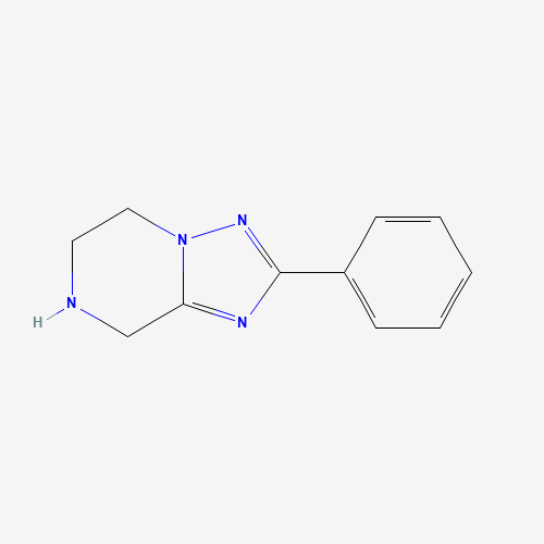 FT-0740696 CAS:958669-59-5 chemical structure