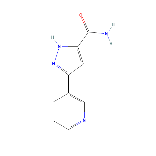 FT-0740698 CAS:287494-01-3 chemical structure