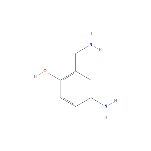 FT-0740704 CAS:79352-72-0 chemical structure