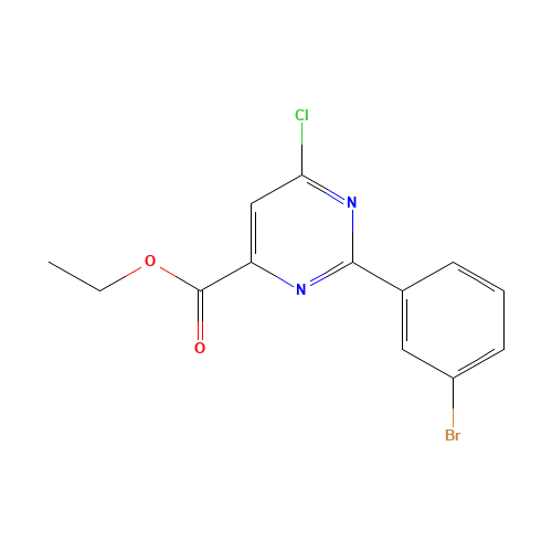 FT-0740712 CAS:1263062-25-4 chemical structure