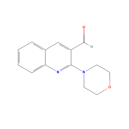 FT-0740723 CAS:326008-62-2 chemical structure