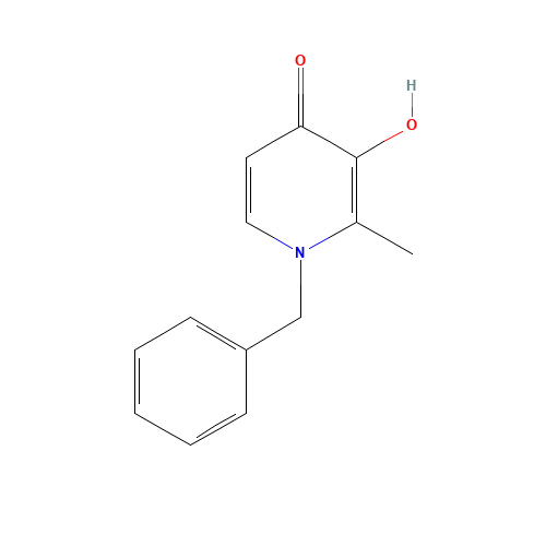FT-0740761 CAS:30652-22-3 chemical structure