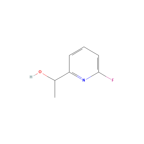 FT-0740769 CAS:960001-33-6 chemical structure