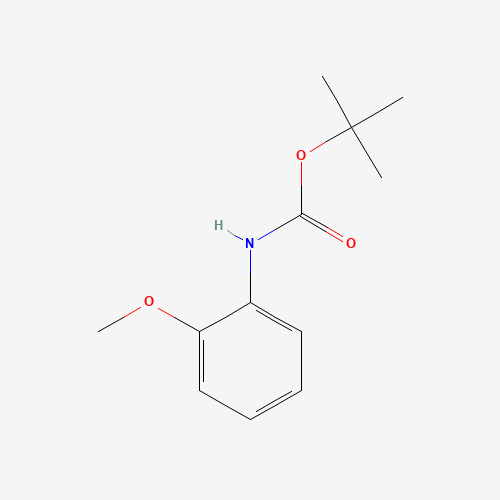 FT-0740770 CAS:154150-18-2 chemical structure