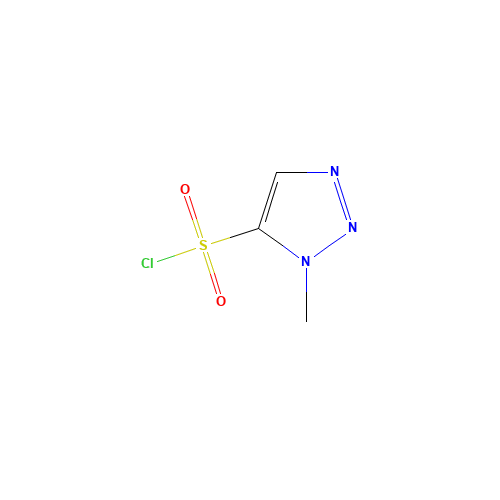 FT-0740776 CAS:1496511-50-2 chemical structure