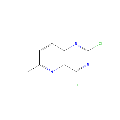 FT-0740787 CAS:30212-52-3 chemical structure