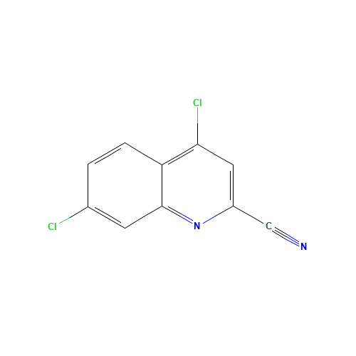 FT-0740790 CAS:932369-47-6 chemical structure