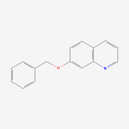 FT-0740794 CAS:131802-60-3 chemical structure