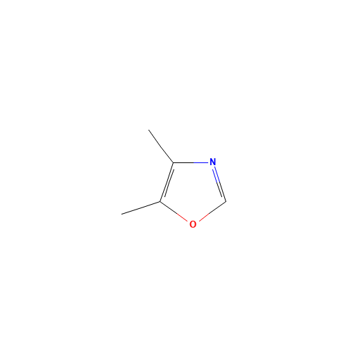 FT-0740802 CAS:20662-83-3 chemical structure