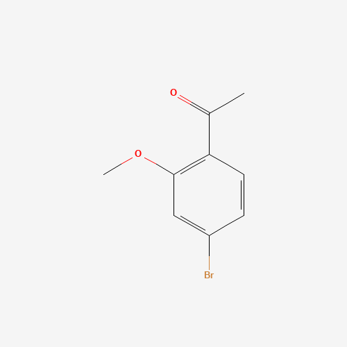 FT-0740803 CAS:89368-12-7 chemical structure