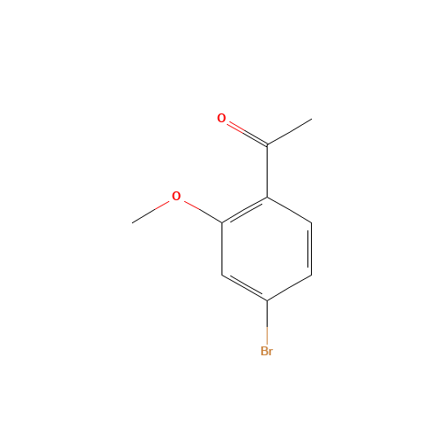 FT-0740803 CAS:89368-12-7 chemical structure