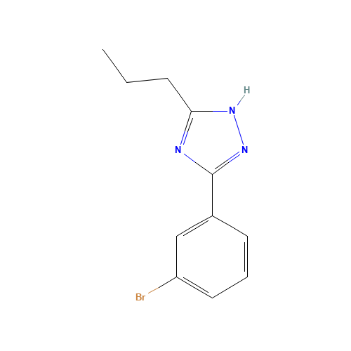 FT-0740807 CAS:1247833-59-5 chemical structure