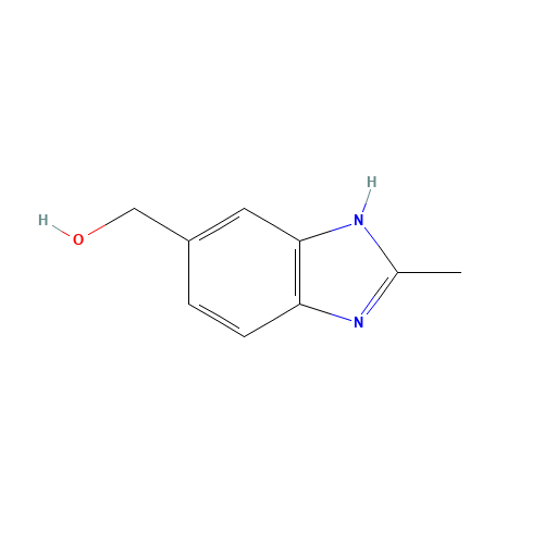 FT-0740809 CAS:106429-52-1 chemical structure