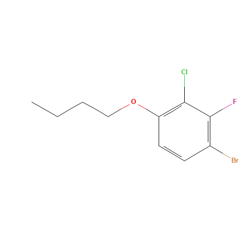 FT-0740812 CAS:909122-20-9 chemical structure