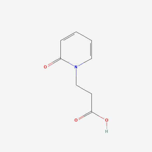 FT-0740830 CAS:68634-48-0 chemical structure