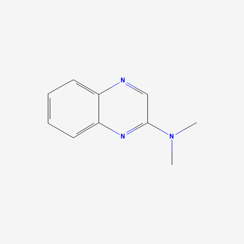 FT-0740831 CAS:35552-76-2 chemical structure