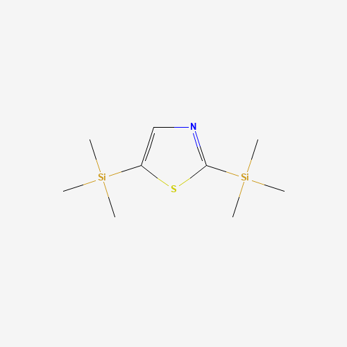 FT-0740836 CAS:79265-34-2 chemical structure