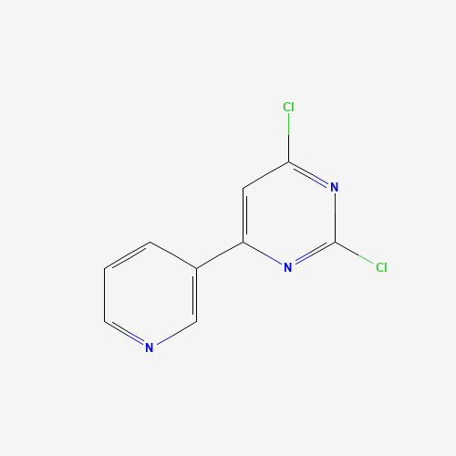FT-0740838 CAS:954232-60-1 chemical structure