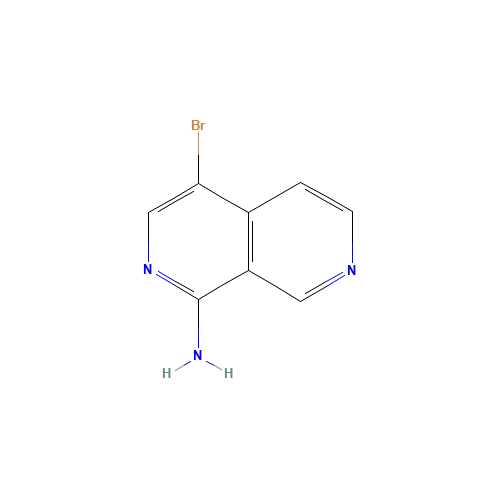 FT-0740843 CAS:959558-28-2 chemical structure