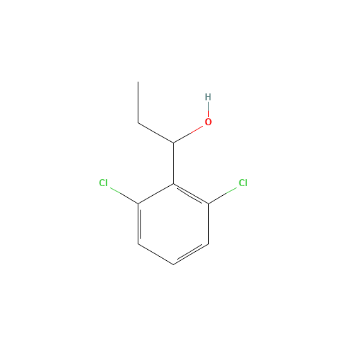 FT-0740849 CAS:835925-30-9 chemical structure