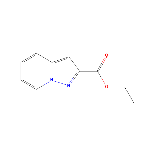 FT-0740851 CAS:80537-14-0 chemical structure