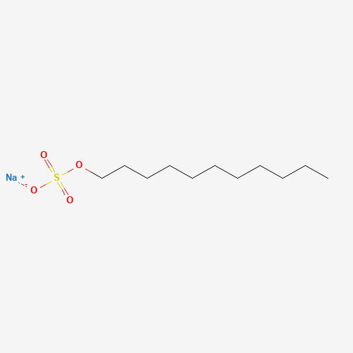 FT-0740863 CAS:1072-24-8 chemical structure