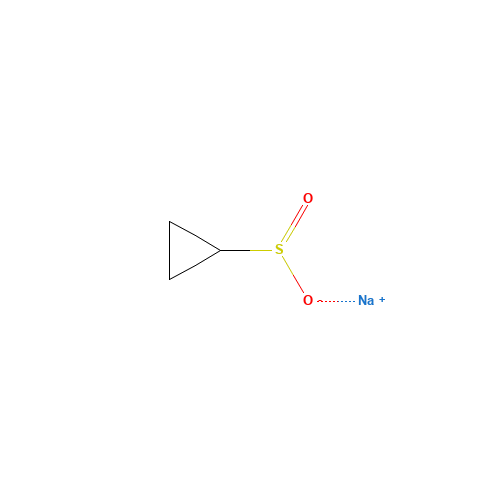 FT-0740865 CAS:910209-21-1 chemical structure