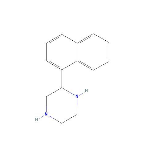 FT-0740867 CAS:910444-80-3 chemical structure