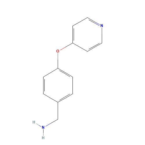 FT-0740870 CAS:685533-73-7 chemical structure
