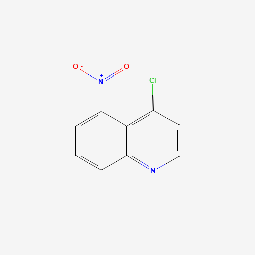 FT-0740871 CAS:40106-98-7 chemical structure