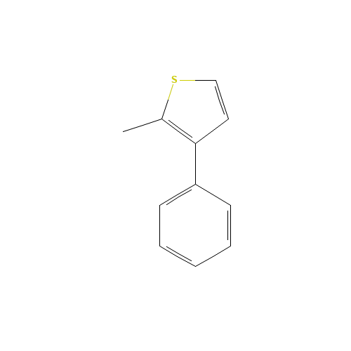 FT-0740874 CAS:16939-16-5 chemical structure