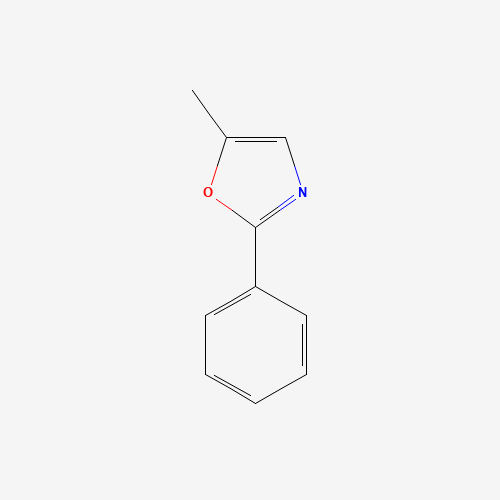 FT-0740878 CAS:5221-67-0 chemical structure