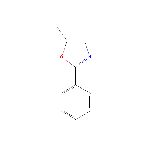 FT-0740878 CAS:5221-67-0 chemical structure