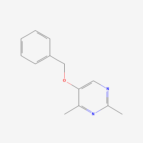 FT-0740881 CAS:1369766-97-1 chemical structure