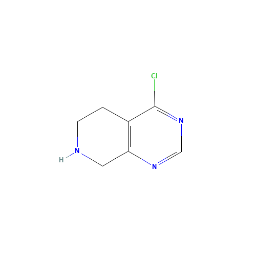 FT-0740882 CAS:1196157-06-8 chemical structure
