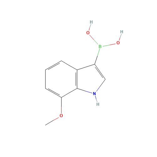 FT-0740883 CAS:948593-82-6 chemical structure