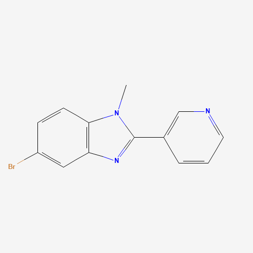 FT-0740889 CAS:1356480-43-7 chemical structure