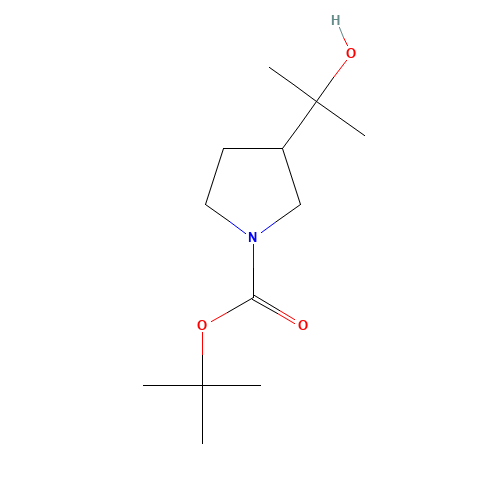 FT-0740894 CAS:1357923-35-3 chemical structure