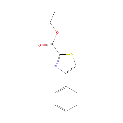 FT-0740899 CAS:31877-30-2 chemical structure