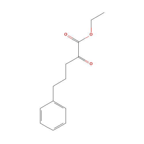 FT-0740905 CAS:81867-09-6 chemical structure
