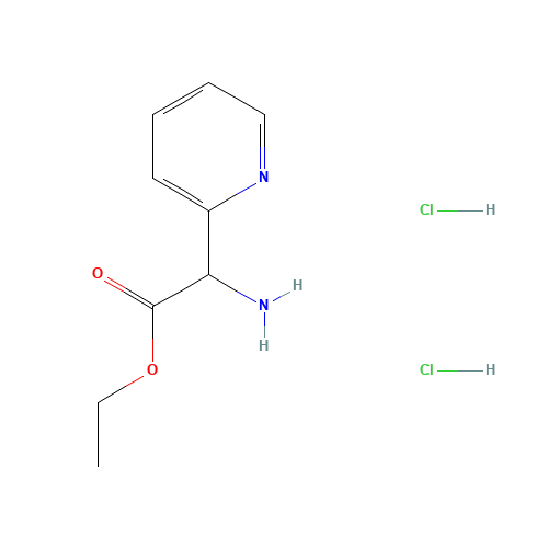 FT-0740912 CAS:1236254-79-7 chemical structure