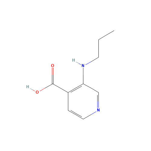FT-0740923 CAS:1461601-90-0 chemical structure