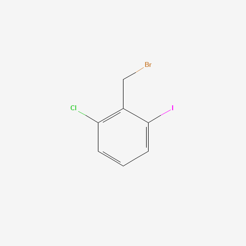 FT-0740929 CAS:1035263-31-0 chemical structure