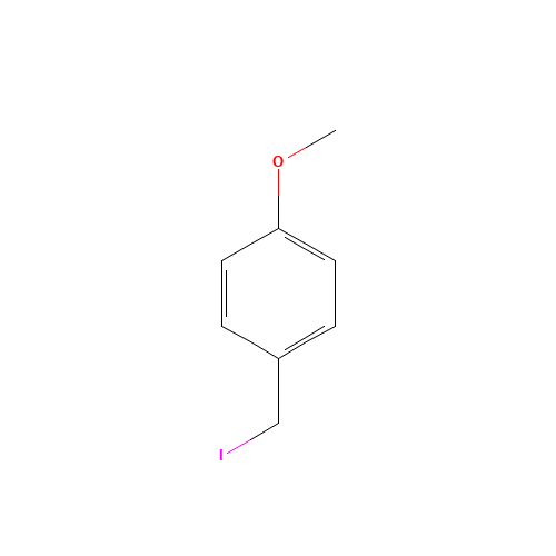 FT-0740931 CAS:70887-29-5 chemical structure