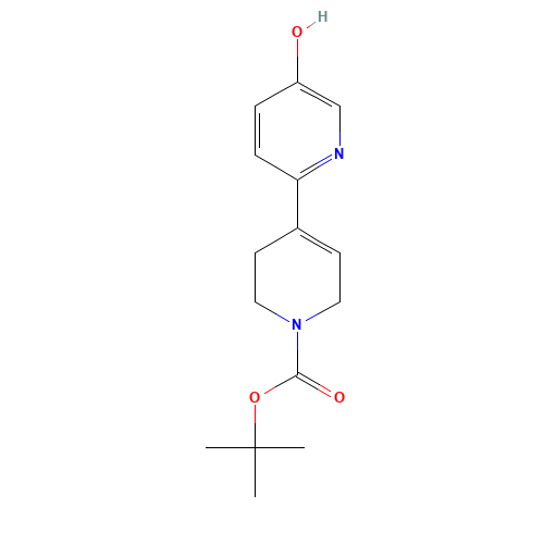 FT-0740934 CAS:1134112-71-2 chemical structure