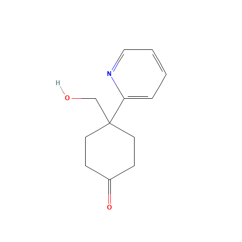 FT-0740935 CAS:960371-51-1 chemical structure
